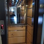 SAM_1108