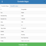 Screenshot01