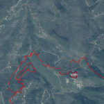 Screenshot33