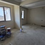 20260803_134353(1)