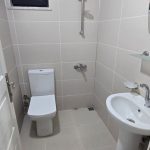 20260909_174554