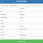 Screenshot1