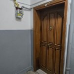 20260929_112545