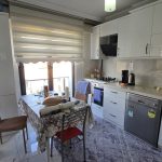 20261012_123205