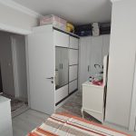 20261012_123303
