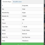 WhatsApp Image 2025-07-16 at 14.31.17