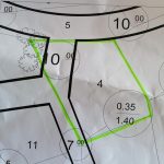 WhatsApp Image 2025-07-16 at 14.31.36