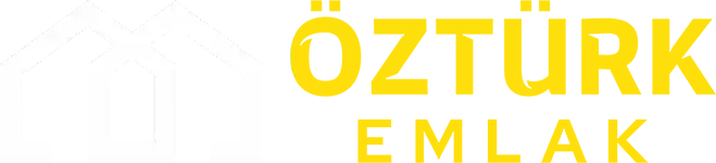 Öztürk Emlak